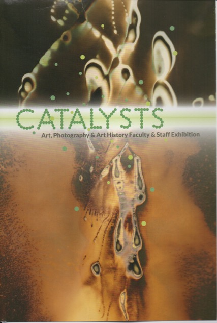 Catalysts